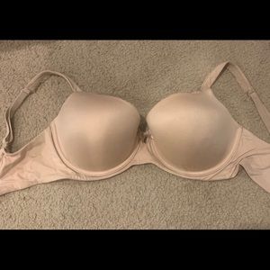 SOLD - Victoria Secret Bra